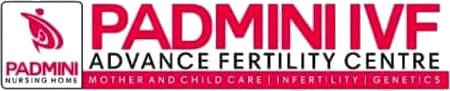 Padmini IVF Advance Fertility Centre